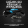 LOGITECH Mysz G502 Hero LOL-KDA 2.0 910-006097 - 645584 - zdjęcie 4